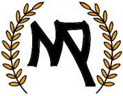 Master Plan Painting Master Plan Painting